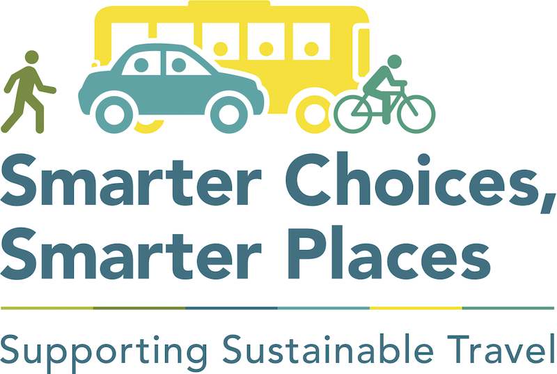 SCSP_logo_Strapline_CMYK