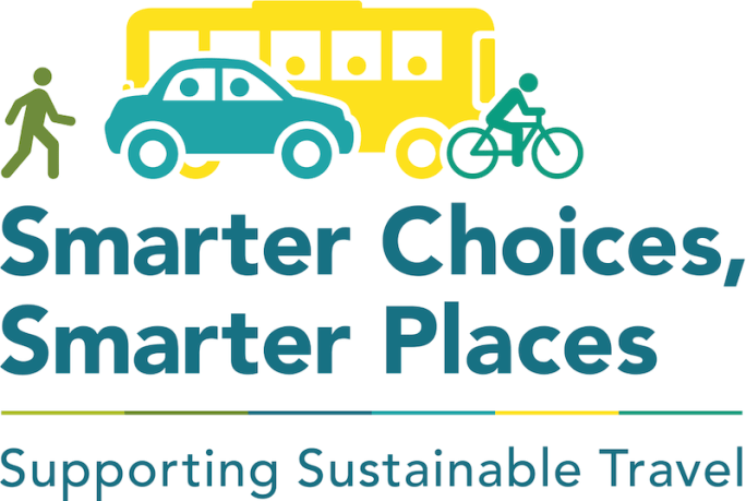 SCSP_logo_Strapline_CMYK